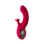 Vibrador São Paulo - comprar online