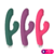 Vibrador Manaus - comprar online