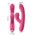 Vibrador Manaus