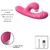 Vibrador Manaus na internet