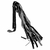 Kit Bondage