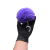 Plug Pompom Tamanho Pequeno - comprar online