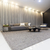 Imagem do Tapete Sala Sisal Antiderrapante 3,00x2,50m Sisal Pemogo