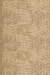 Tapete Sala Sisal 100x150 Siena Marrom 02 - comprar online
