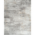 Tapete Para Sala 2,50x2,00m Veneza - Todos Desenhos - Coleção Pemogo - comprar online