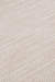 Tapete Sala Sisal 250x350 Siena Bege 05 - Pemogo Decorações - Loja de Tapetes e Cortinas
