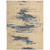 Tapete Sala Herat Export Horizonte 1,00x1,50m TSC - comprar online
