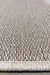 Tapete Sisal Off White Ravena 1,50x2,00 - Modelo P60 na internet