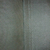 Cortina de Tecido Rustica Realce Taupe 2,60x1,70m Pemogo na internet