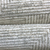 Tapete Para Sala 3,50x2,50m Veneza - Todos Desenhos - Coleção Pemogo - Pemogo Decorações - Loja de Tapetes e Cortinas