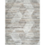 Tapete Para Sala 2,50x2,00m Veneza - Todos Desenhos - Coleção Pemogo - Pemogo Decorações - Loja de Tapetes e Cortinas