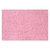 Tapete Redondo Macio Antiderrapante 1,50x1,50m Rosa Oasis - Pemogo Decorações - Loja de Tapetes e Cortinas