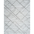 Tapete Para Sala 3,00x2,50m Veneza - Todos Desenhos - Coleção Pemogo