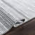 Tapete Para Sala 4,00x3,00m Veneza - Todos Desenhos - Coleção Pemogo - Pemogo Decorações - Loja de Tapetes e Cortinas