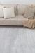 Tapete Sala Vienna Cinza 945 - Todas Medidas - Pemogo Decorações - Loja de Tapetes e Cortinas
