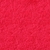 Tapete Redondo Macio Antiderrapante 1,00x1,00m Pink Rosa Oasis na internet