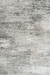 Tapete Sala 250x350 Veneza Mescla 410 Bege e Cinza - comprar online