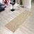 Passadeira Sisal Antiderrapante Premium Lancer 0,66x2,30m - loja online