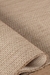Tapete Sala Sisal 150x200 Siena Marrom 02 - loja online