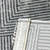 Tapete Para Sala 2,50x2,00m Veneza - Todos Desenhos - Coleção Pemogo - Pemogo Decorações - Loja de Tapetes e Cortinas