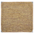 Tapete Sala Sisal Antiderrapante 2,00x1,50m - Com Ponteiras de Metal - Pemogo Decorações - Loja de Tapetes e Cortinas