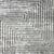 Tapete Para Sala 2,50x2,00m Veneza - Todos Desenhos - Coleção Pemogo - Pemogo Decorações - Loja de Tapetes e Cortinas