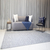 Tapete Sala Sisal Antiderrapante 3,00x2,50m Sisal Pemogo - comprar online