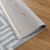 Tapete Sala Chevron - Todos Modelos e Medidas - Pemogo Decorações - Loja de Tapetes e Cortinas