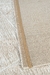 Tapete Sala 200x300 Milão Creme Linhas na internet