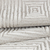 Imagem do Passadeira Quarto Chevron 0,66x1,80m - Todos Desenhos - Coleção Pemogo