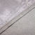 Cortina de Tecido Semi Blackout Toronto Prata 2,60x2,30m Pemogo na internet