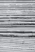 Tapete Veneza Cinza 4,00x5,00m - Modelo Listras 461 - Pemogo Tapetes & Home Decor