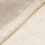 Cortina Semi Blackout Madri 2,60x1,70m Pemogo - loja online
