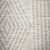 Tapete Sala Sisal Antiderrapante 3,00x2,50m Sisal Pemogo - comprar online