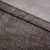 Cortina de Tecido Semi Blackout Linen 2,60x1,70m Pemogo - comprar online