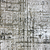Imagem do Tapete Para Sala 2,50x2,00m Veneza - Todos Desenhos - Coleção Pemogo