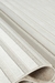Tapete Sala 150x200 Chevron Bege 398 - Pemogo Decorações - Loja de Tapetes e Cortinas