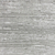Tapete Para Sala 4,00x3,00m Veneza - Todos Desenhos - Coleção Pemogo - Pemogo Decorações - Loja de Tapetes e Cortinas