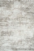 Tapete Sala 250x350 Veneza Duna 432 Bege e Cinza - comprar online