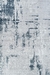 Tapete Sala 150x200 Milão Cinza Estonado - comprar online