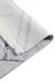 Tapete Veneza Cinza 2,00x2,50m - Quadros 463 - loja online