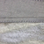 Cortina Semi Blackout Madri 2,60x1,70m Pemogo na internet