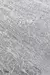 Tapete Veneza Mescla 2,50x3,00m - Modelo 410 - Pemogo Tapetes & Home Decor