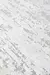 Tapete Vienna Off White 2,50x3,00m - Modelo 707 - Pemogo Tapetes & Home Decor