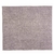 Tapete Sala Quarto Macio 1,50x1,00m Classic Antiderrapante Cinza - Pemogo Decorações - Loja de Tapetes e Cortinas