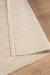 Imagem do Tapete Sala Sisal 150x200 Siena Bege 04