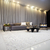 Tapete Sala Sisal Antiderrapante 3,00x2,50m Sisal Pemogo - Pemogo Decorações - Loja de Tapetes e Cortinas