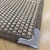 Passadeira Sisal Antiderrapante Premium Lancer 0,66x1,80m