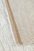 Tapete Sala 200x300 Milão Bege Waves na internet