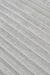Tapete Sala 150x200 Chevron Cinza 398 na internet